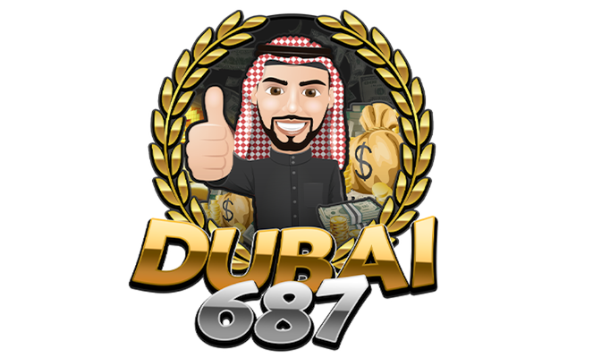 dubai687